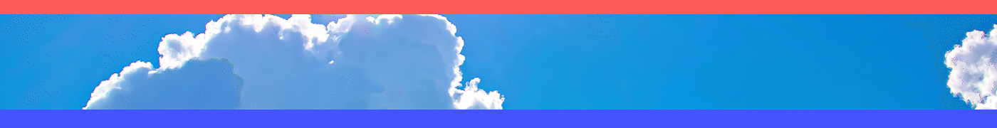 Py Sky 1 Paraguay desde el Cielo Paraguay desde el Cielo